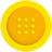 coin-thumb